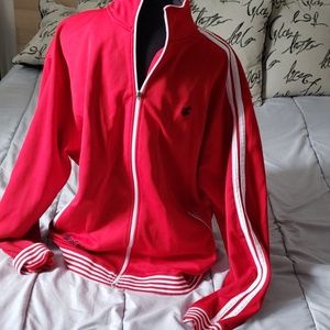 Final sale 🚨Rocawear sweatshirt